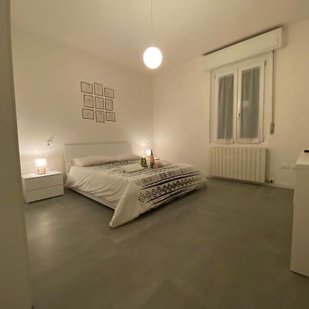 فيرونا The Chic Holiday Apartment المظهر الخارجي الصورة