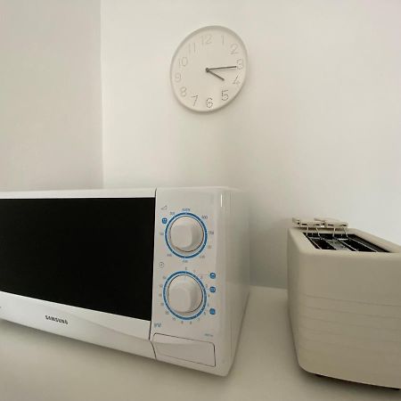 فيرونا The Chic Holiday Apartment المظهر الخارجي الصورة