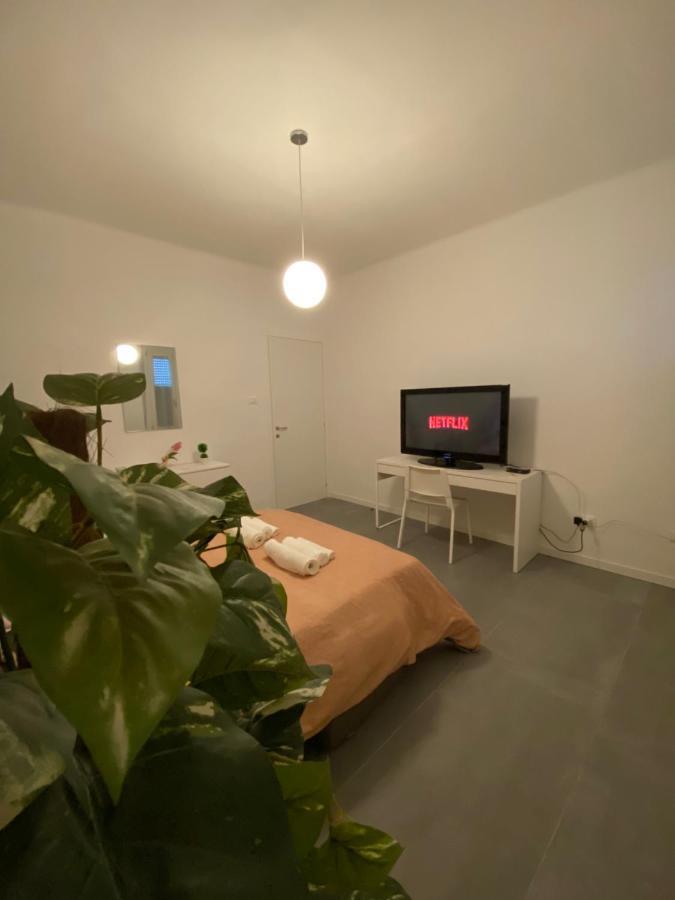 فيرونا The Chic Holiday Apartment المظهر الخارجي الصورة