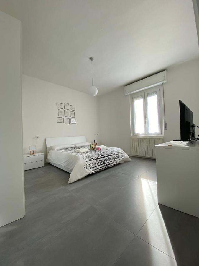 فيرونا The Chic Holiday Apartment المظهر الخارجي الصورة