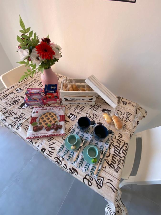 فيرونا The Chic Holiday Apartment المظهر الخارجي الصورة